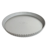 USA Pan Tart Pan 10in