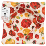 Now Designs Bowl Cozy Heirloom Tomatoes