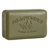 European Soaps 250G Bar
