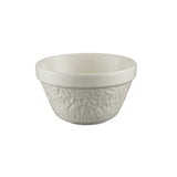 Mason Cash In the Forest Fox Size 36 Bowl Cream