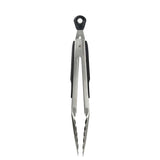 Oxo Tongs 9in