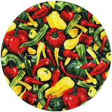 Andreas Jar Opener Chili
