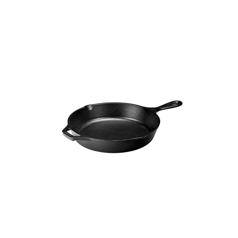 Lodge 10.25" Cast Iron Skillet