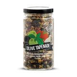 Olivelle Dried Herb Blend