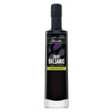 Olivelle Balsamic Vinegars