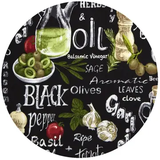 Andreas Jar Opener Chalk Herb