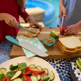 Handstand Kitchen Chef's Knife Set