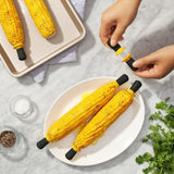 Oxo Interlocking Corn Holders