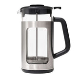 Oxo 8-Cup French Press