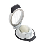 Oxo Egg Slicer