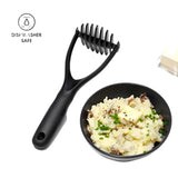 Oxo Nylon Potato Masher