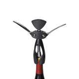 Oxo Winged Corkscrew