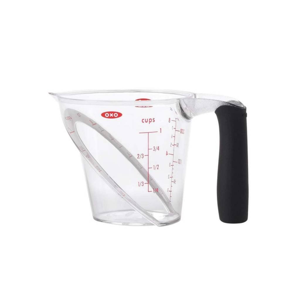 Oxo Angled Measure 1Cup