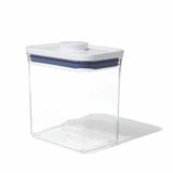 Oxo Pop 1.7qt Rectangle Container