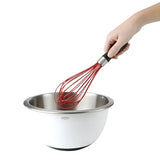 Oxo Whisk Silicone 11in Balloon