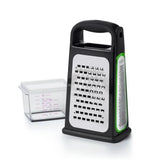 Oxo Box Grater