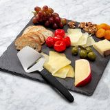 Oxo Cheese Plane