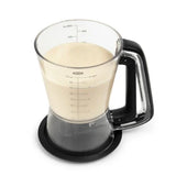 Oxo Precision Batter Dispenser