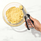 Oxo Cookie Scoop Small