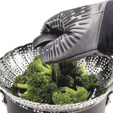 Oxo Stainless Steamer