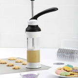 Oxo Cookie Press 14 Piece