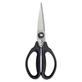 Oxo Kitchen & Herb Scissors