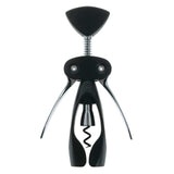 Oxo Winged Corkscrew