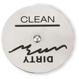 RSVP Dishwasher Magnet