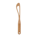Harold No-Mess Natural Nut Butter Mixer