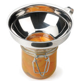 RSVP Wide-Mouth Canning Funnel