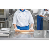 Harold Mrs. Anderson's 17in Baker's Rolling Pin
