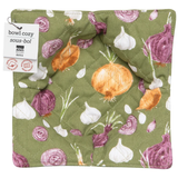 Now Designs Bowl Cozy Aromatics