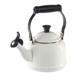 Le Creuset 1.25 Qt Demi Tea Kettle