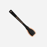 Epicurean  Frank Lloyd Wright Paddle