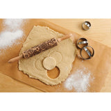 Harold Paisley Rolling Pin