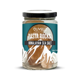 Olivelle Pasta Rock