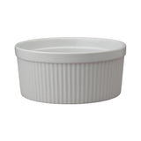 Harold Souffle 64oz