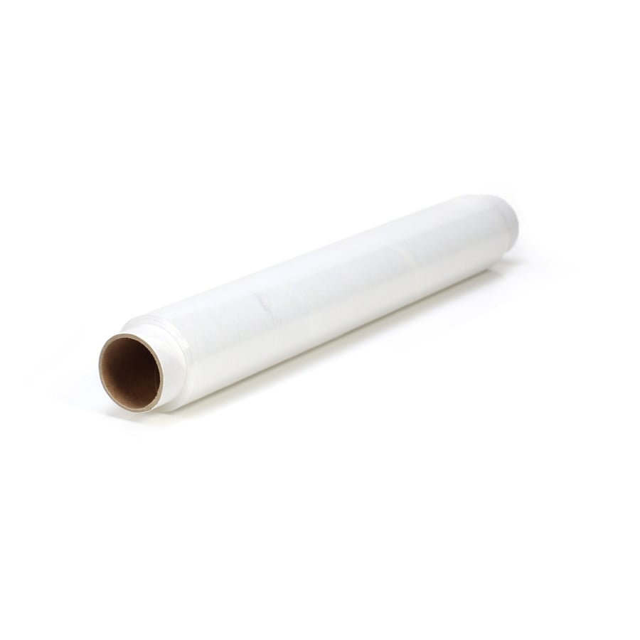 ChicWrap Refill Roll Plastic Wrap