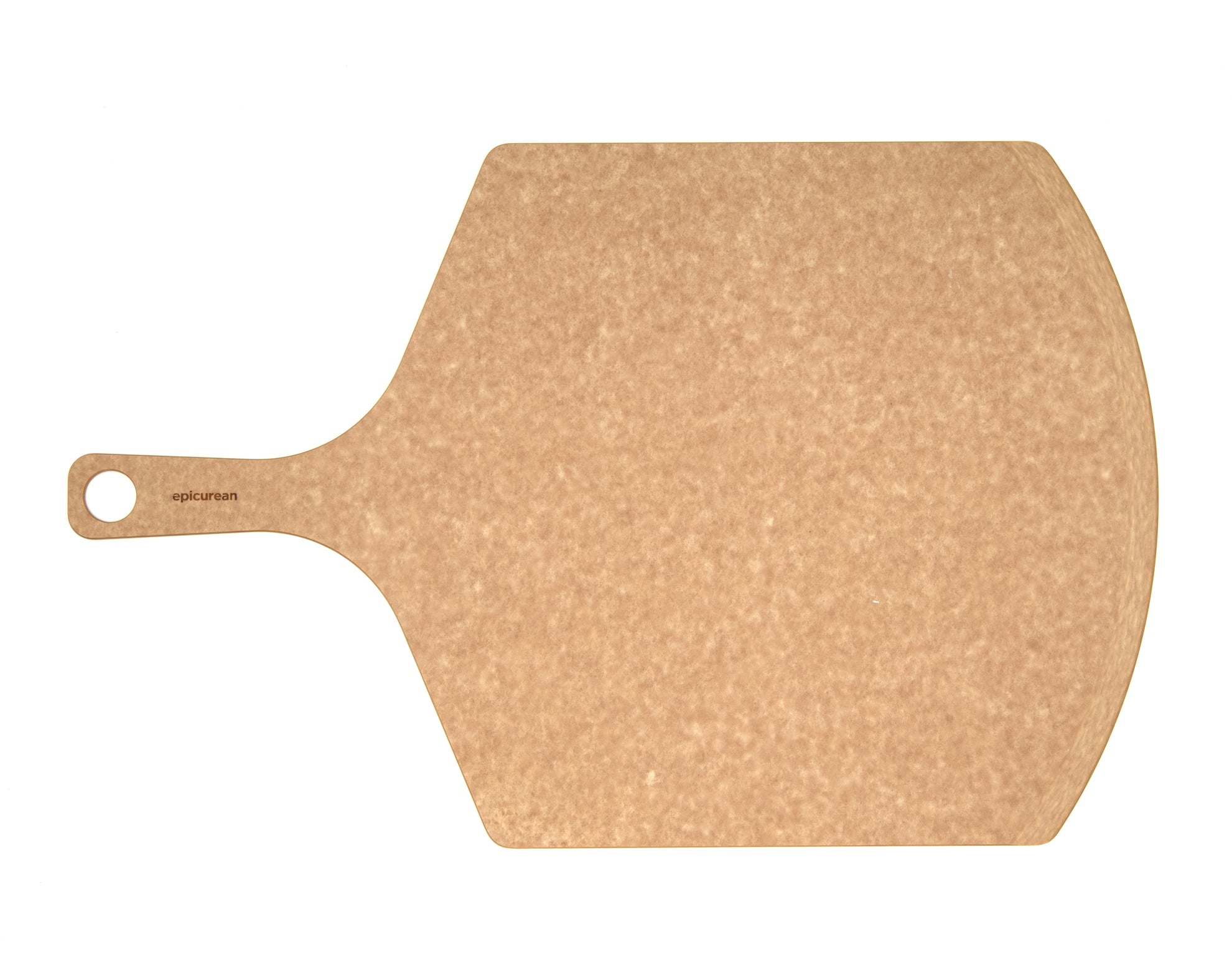 Epicurean Pizza Peel 21X14