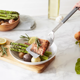 RSVP Flexible Spatula