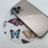 Andreas Jar Opener Butterfly