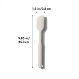 Oxo Spatula Oat Small