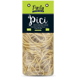 Olivelle Pasta