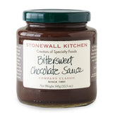 Stonewall Kitchen Bittersweet Chocolate Sauce