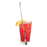RSVP Endurance® Long 11" Drink Spoon