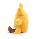Jellycat  Amuseables Sun
