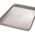 USA Pan Half Sheet Pan 13X18