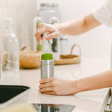 Prepara Gourmet Oil Mister