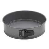 Harold Springform Pan 10" Mrs. Anderson's