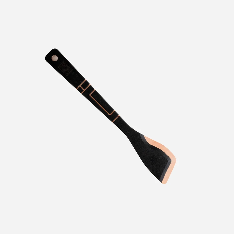 Epicurian Frank Lloyd Wright Saute Tool